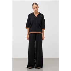 VERY NEAT Джемпер ЕВ 30224/ш