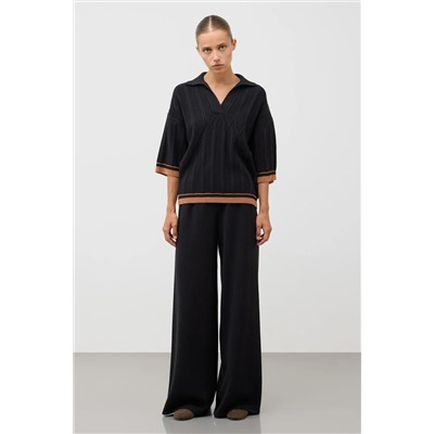 VERY NEAT Джемпер ЕВ 30224/ш