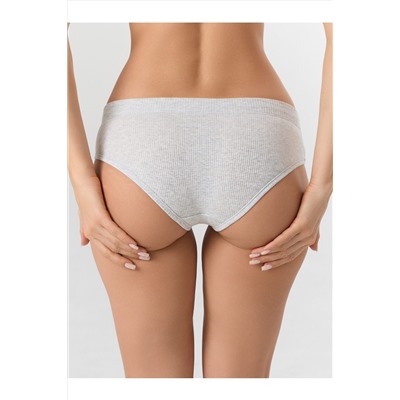 Трусы женские MARK FORMELLE, 1230248