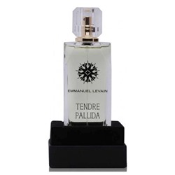 EMMANUEL LEVAIN TENDRE PALLIDA edp 100ml TESTER