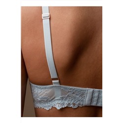 Комплект (Бюстгальтер+Трусы) INDEFINI, 1193954