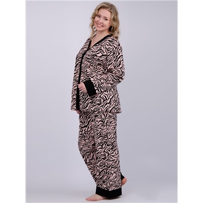 Malina Пижама 3144