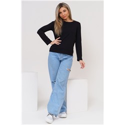 Лонгслив мод.1585*