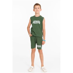 Костюм М225011Пх