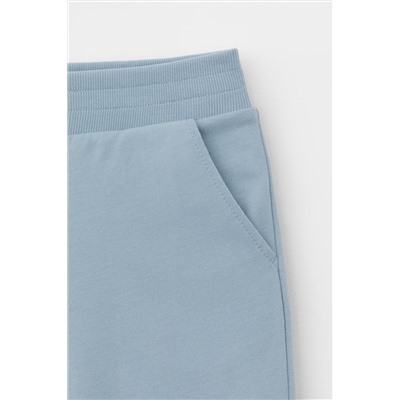 CROCKID Брюки КР 400669