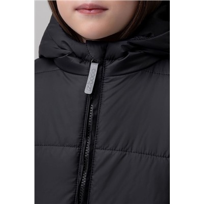 Жилет BODO-S, 1241942