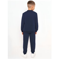 YOULALA Комплект 8842320203