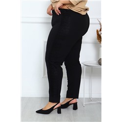 Брюки 24660 НАТАЛИ, 950794