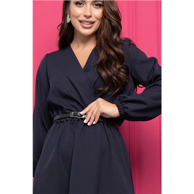 LT Collection Платье П7258