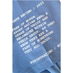 Футболка 54184