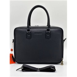 Сумка #23079223