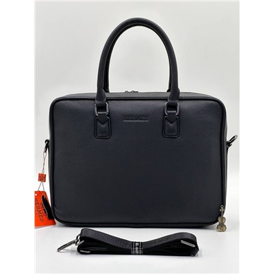 Сумка #23079223