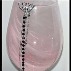 Серьги-каффы арт. 13 4068 (id 279692)