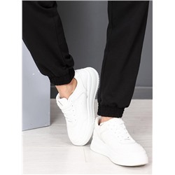 Брюки "Битлз" (Черный)