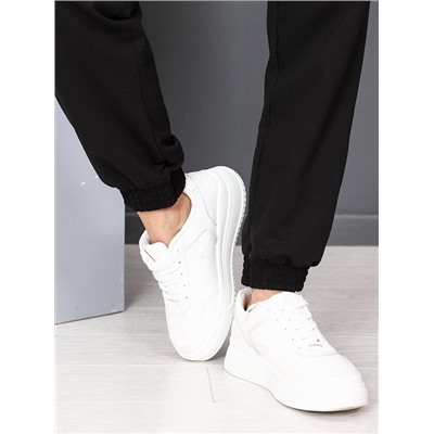 Брюки "Битлз" (Черный)