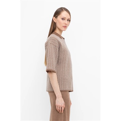 VERY NEAT Джемпер ЕВ 30168/ш