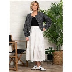 LT Collection Жакет П15631-7М