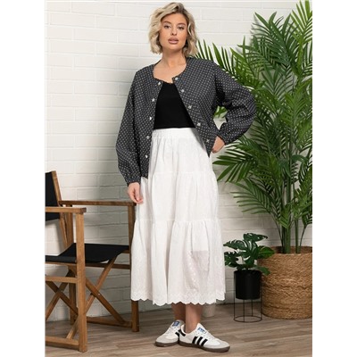 LT Collection Жакет П15631-7М