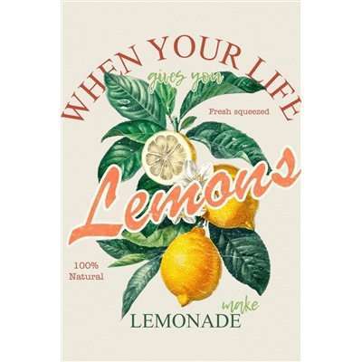 Футболка OXOUNO, 1121255