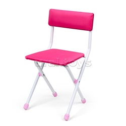 Комплект розовый-2