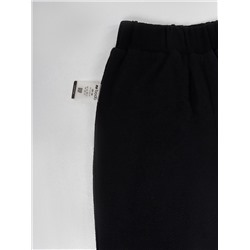 Bodo Брюки 33-35МU