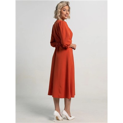 LT Collection Платье П15624-18М