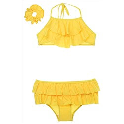 Купальник PLAYTODAY, 973860