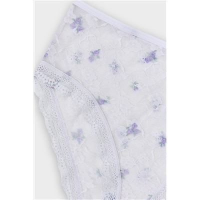 Трусы женские MARK FORMELLE, 1238766