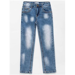 Lovey.CC Джинсы Z-8198