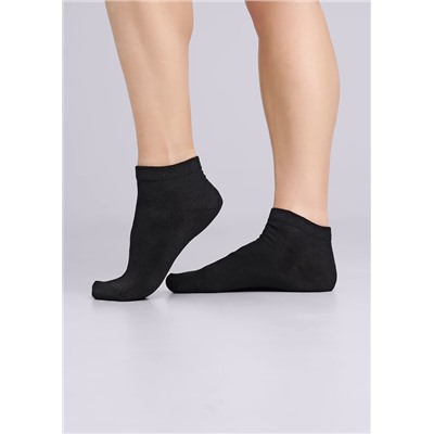 Носки женские