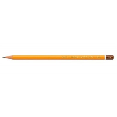 Карандаш технический 1500/10Н Koh-I-Noor
