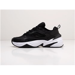 Кроссовки Nike M2K TEKNO