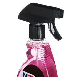 Очиститель двигателя, 500 мл