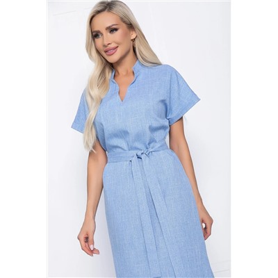 LT Collection Платье П10950