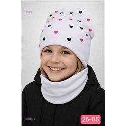 комплект 2054929-6