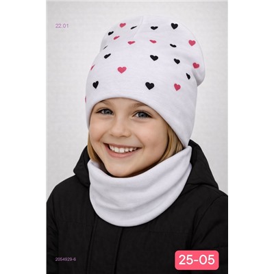 комплект 2054929-6