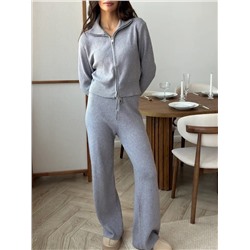 Костюм двойка