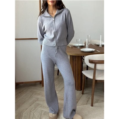 Костюм двойка