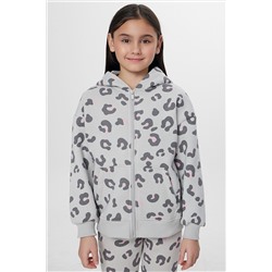 Толстовка MARK FORMELLE, 1216722