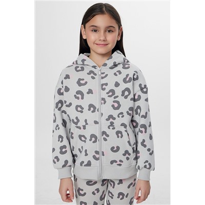 Толстовка MARK FORMELLE, 1216722