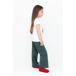 Пижама CROCKID, 1064570