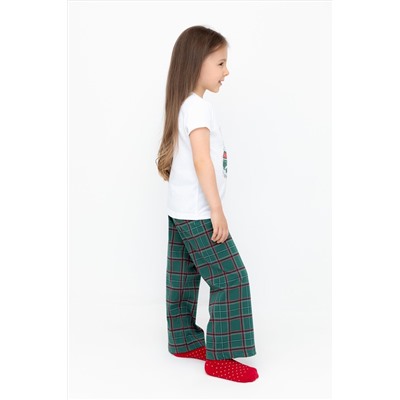 Пижама CROCKID, 1064570