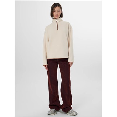 MARK FORMELLE Толстовка 122958