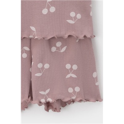 Пижама CROCKID, 1234823