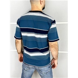 Футболка  поло, Артикул: 134423
