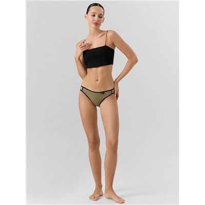 MARK FORMELLE Трусы 412614-3