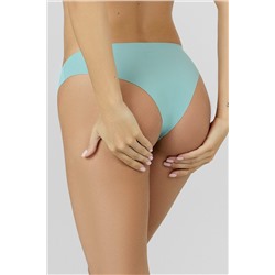 Трусы MARK FORMELLE, 1132362