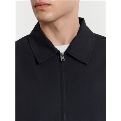 КУРТКА МУЖСКАЯ 2025-1CJM1001-2