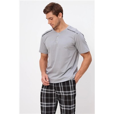 Lika Dress Пижама 9528