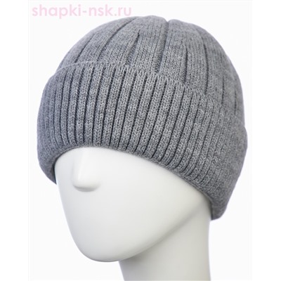 Эрик Шапка по голове мужская